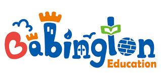 Babington English Education Centre的特許經營香港區加盟店項目1