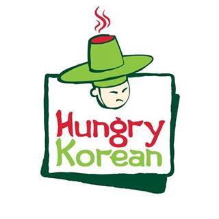 Hungry Korean的特許經營香港區加盟店項目1