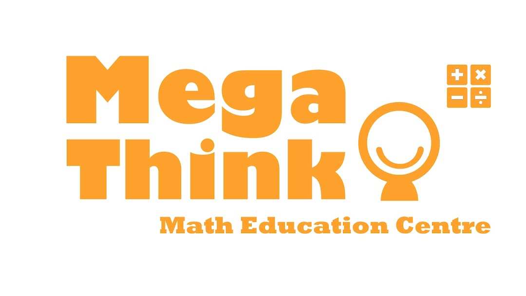 Mega Think Math Education Centre的特許經營香港區加盟店項目1