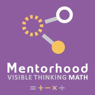 明理方教育中心Mentorhood Mathematics的特許經營香港區加盟店項目1