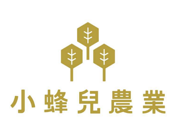 小蜂兒農業的特許經營香港區加盟店項目1