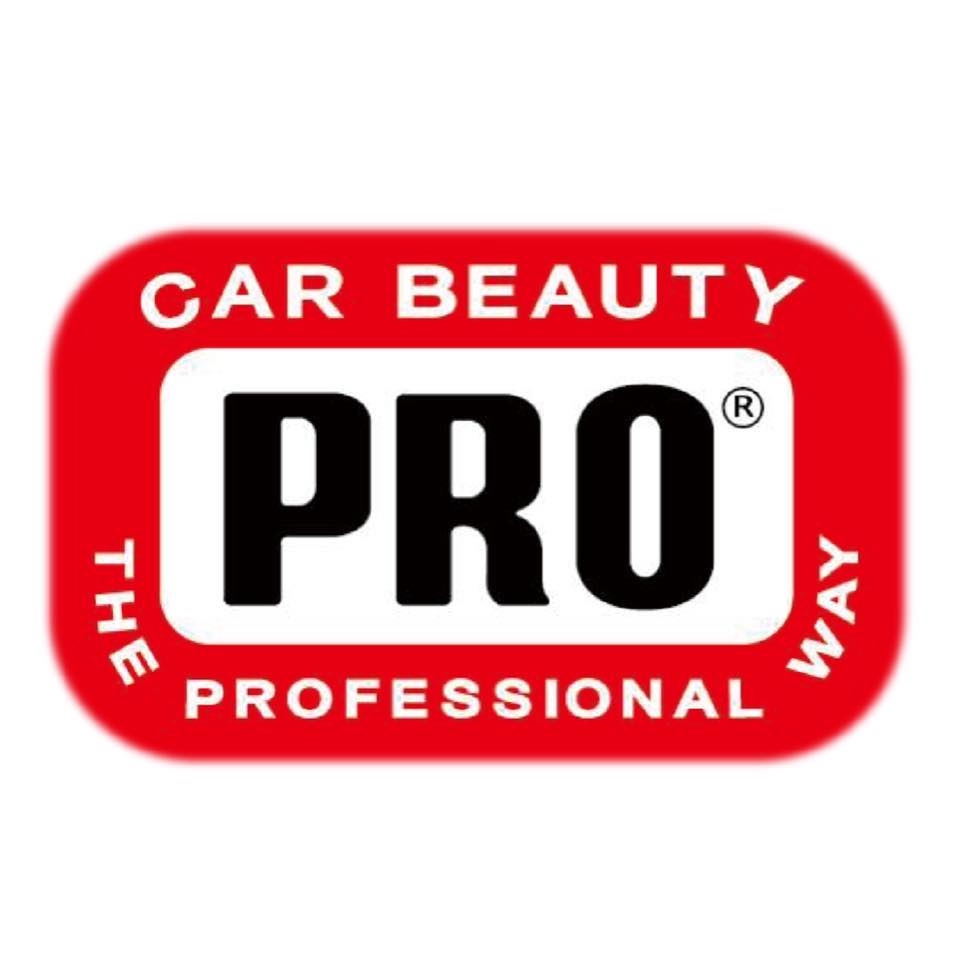 Car Beauty Pro的特許經營香港區加盟店項目1