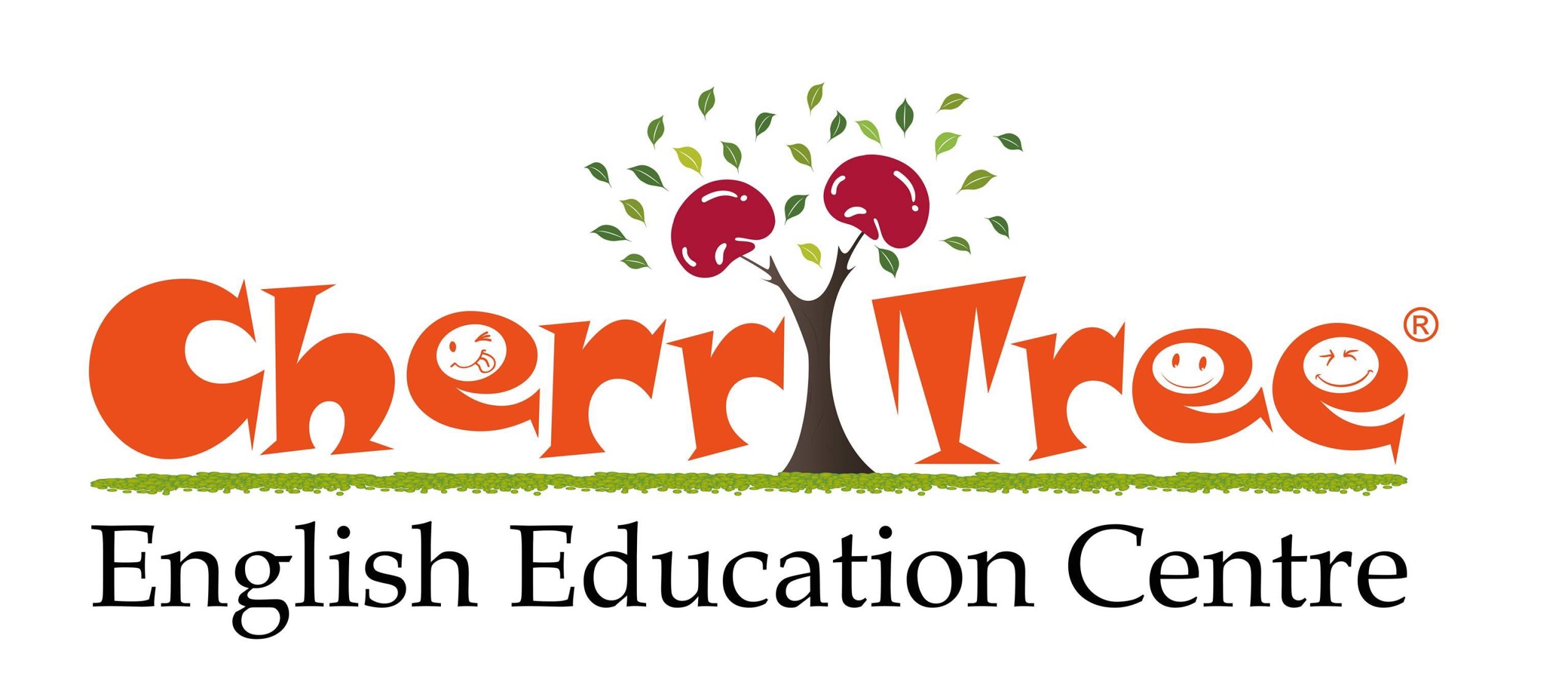 Cherry Tree English Education Centre的特許經營香港區加盟店項目1