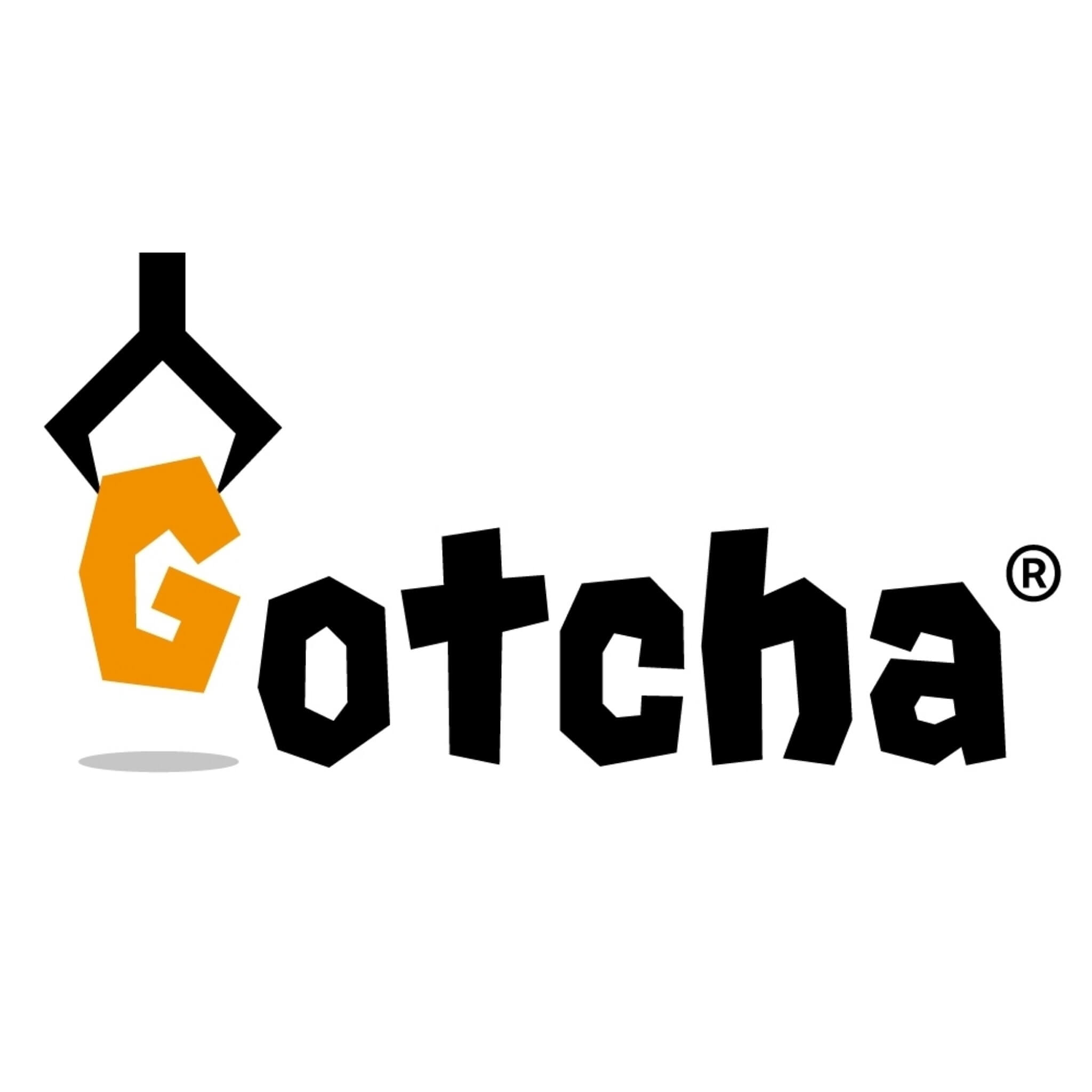 Gotcha的特許經營香港區加盟店項目1