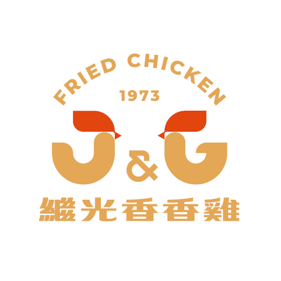 繼光香香雞的特許經營香港區加盟店項目1