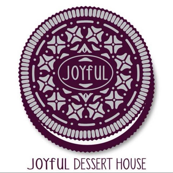 Joyful Dessert House的特許經營香港區加盟店項目1