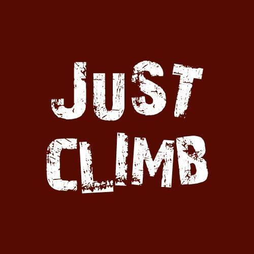 JUST CLIMB 香港攀石的特許經營香港區加盟店項目1
