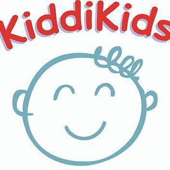 KiddiKids的特許經營香港區加盟店項目1