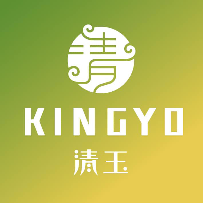 清玉好茶Kingyo的特許經營香港區加盟店項目1