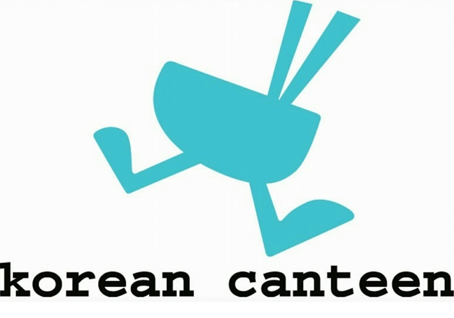 Korean Canteen的特許經營香港區加盟店項目1