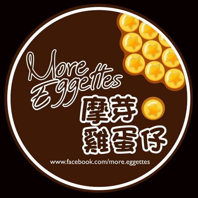 摩芽雞蛋仔的特許經營香港區加盟店項目1