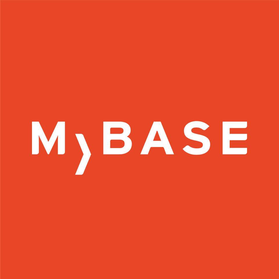 My BASE的特許經營香港區加盟店項目1
