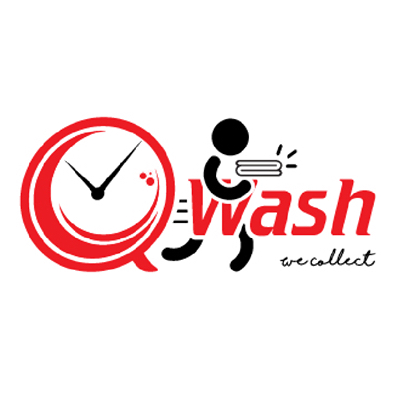 QWash的特許經營香港區加盟店項目1
