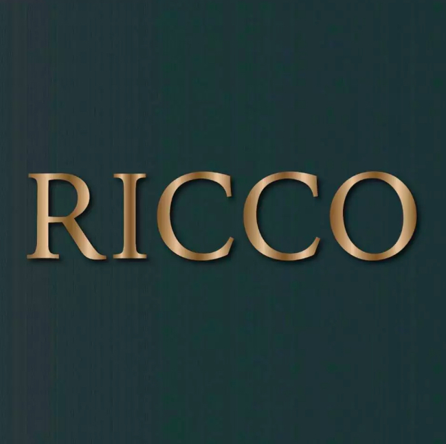 RICCO的特許經營香港區加盟店項目1