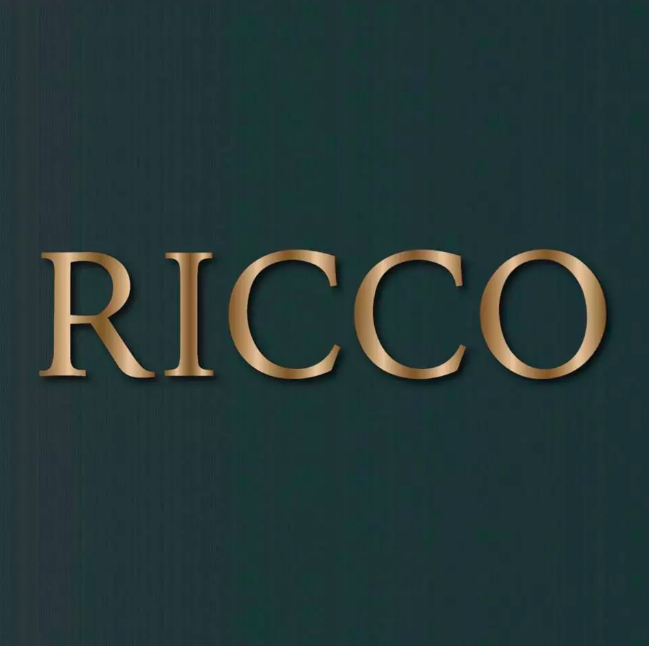 RICCO的特許經營香港區加盟店項目1
