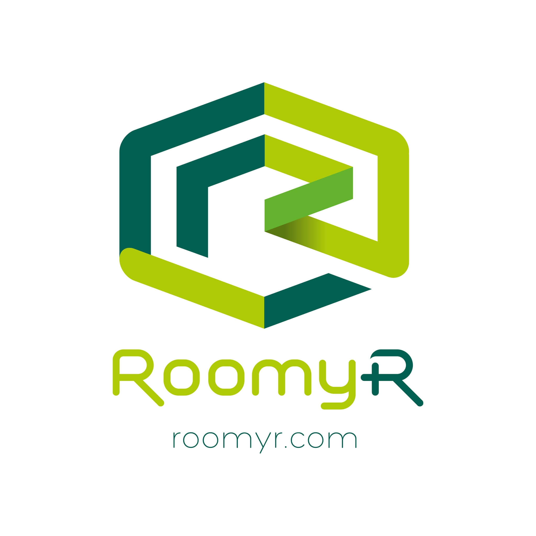 Roomyr儲方迷你倉的特許經營香港區加盟店項目1