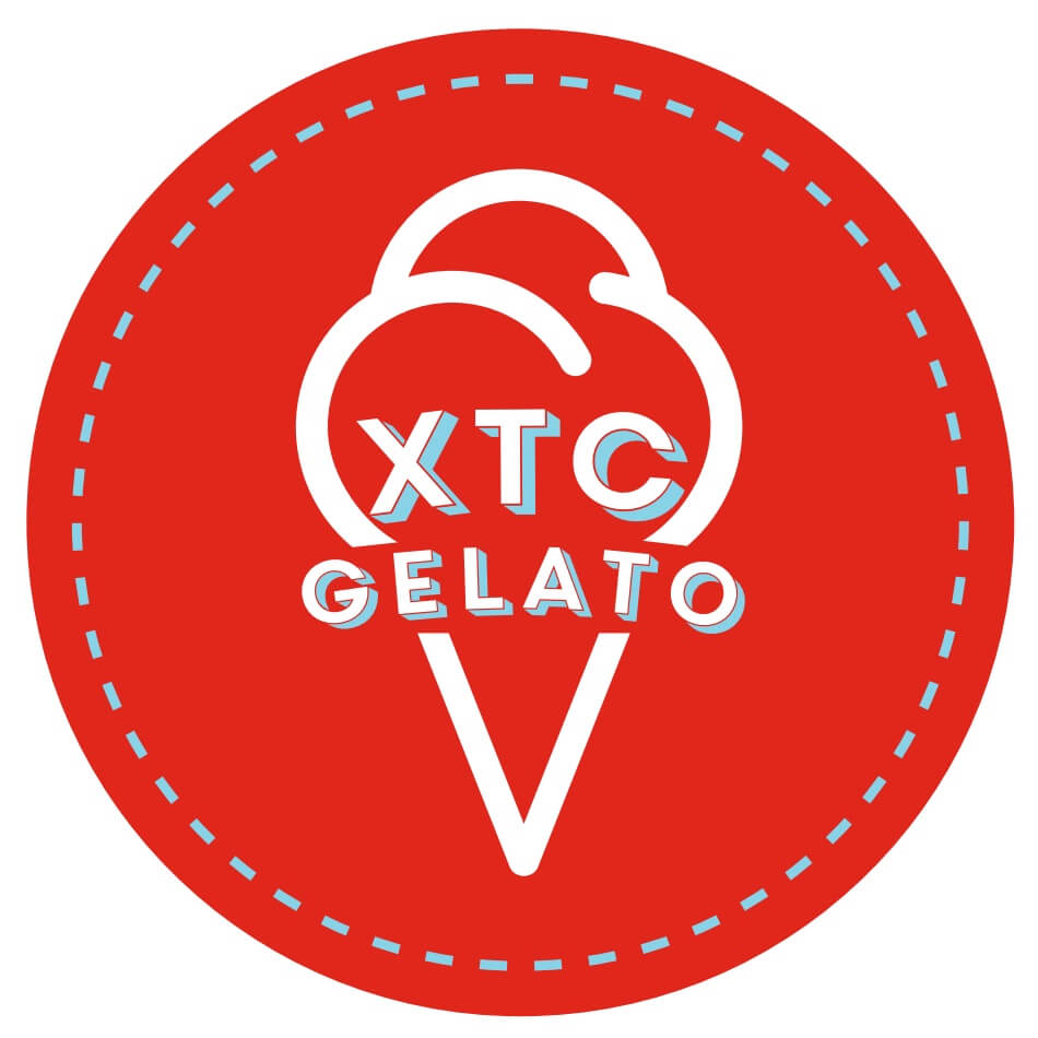 XTC Gelato的特許經營香港區加盟店項目1