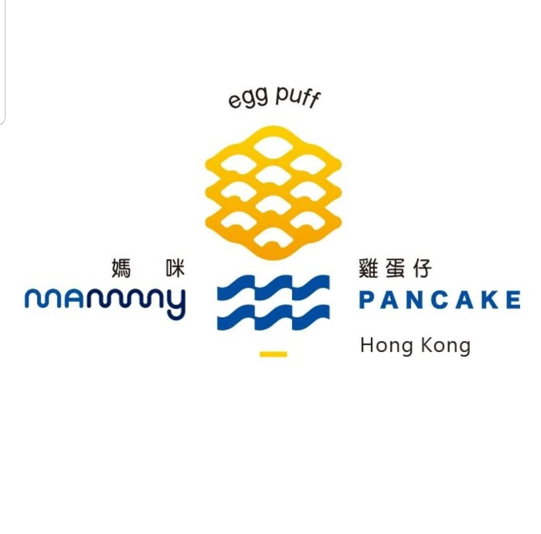 媽咪雞蛋仔的特許經營香港區加盟店項目1