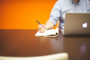 加盟, 特許經營, 特許加盟