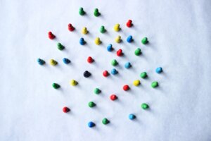 加盟, 特許經營, 特許加盟