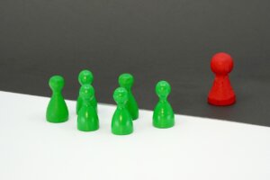 加盟, 特許經營, 特許加盟