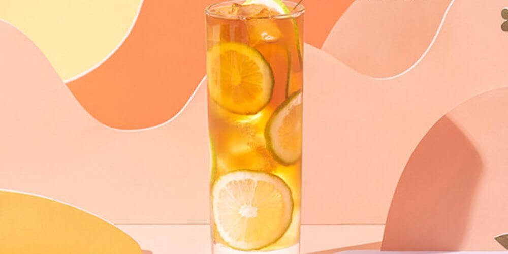 香香檸茶有限公司特許經營及加盟資料